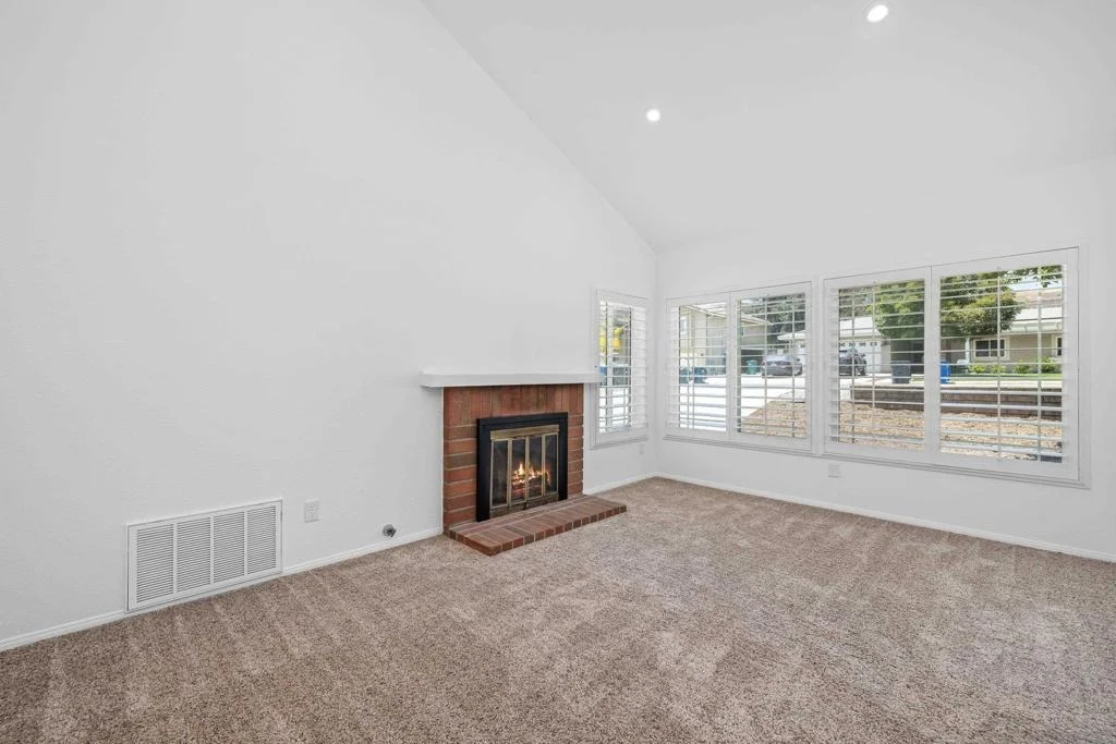 Photo of 10241 Pebble Beach Dr