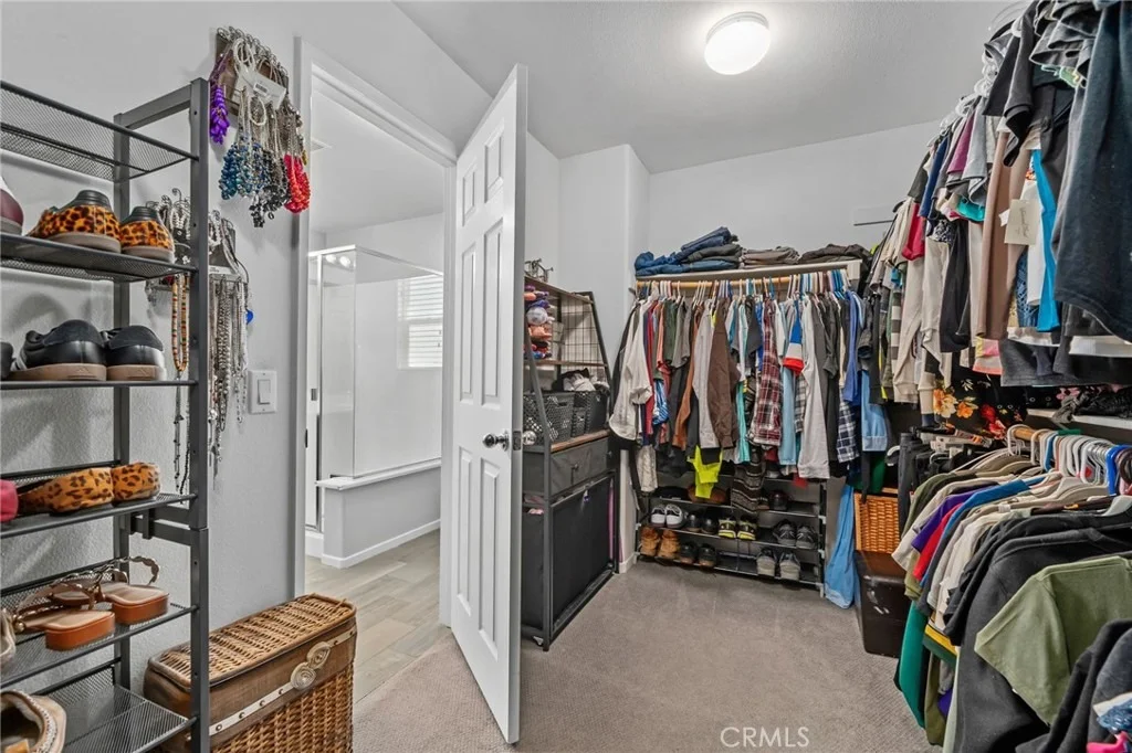 Photo of 1340 Pinehurst