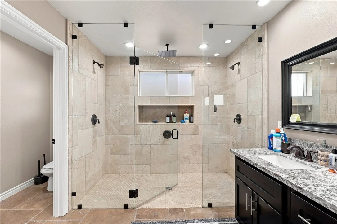 Photo of 10215 Nielson