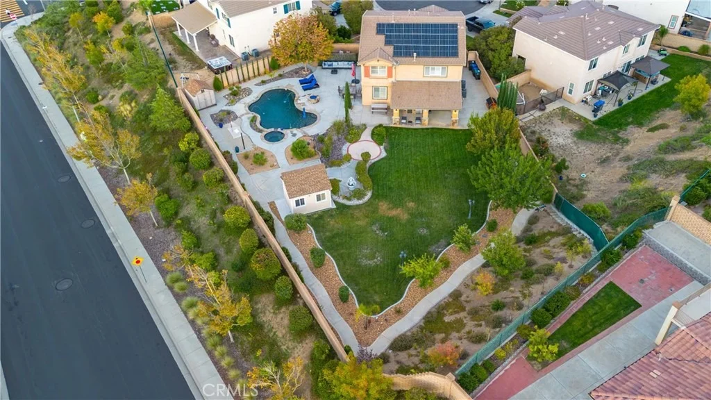 Photo of 2738 Chicory Lane