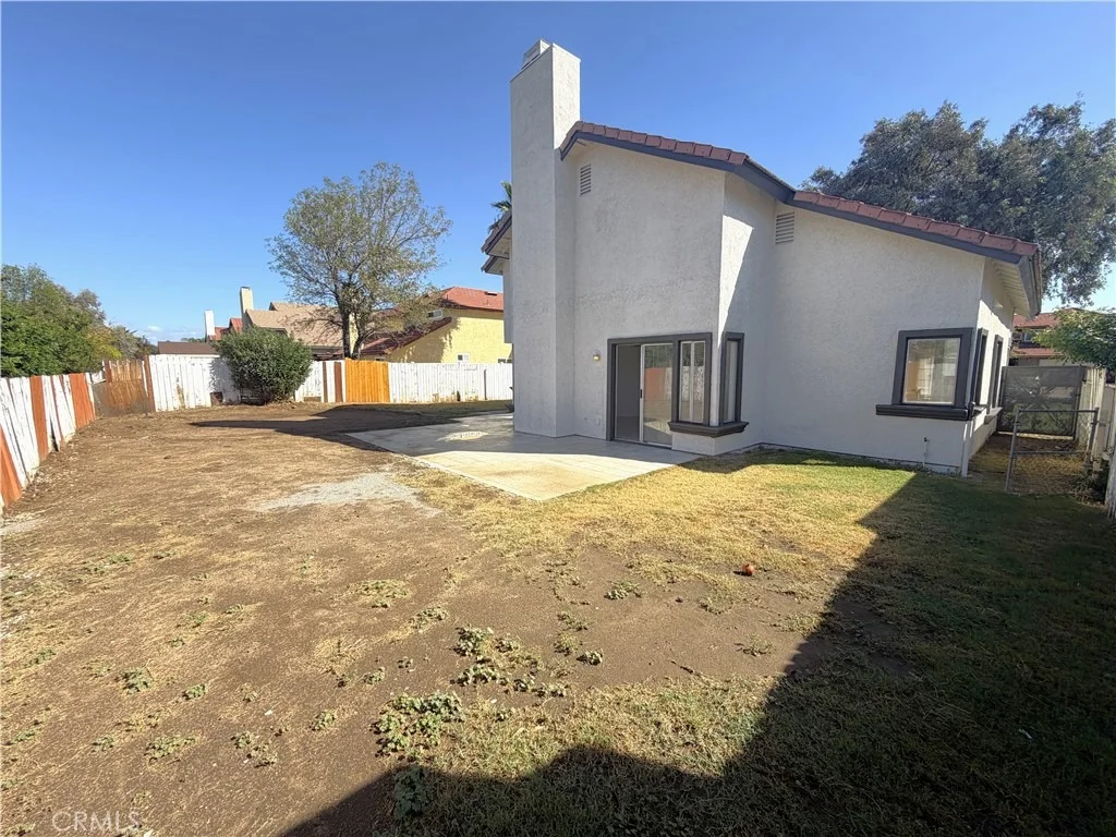 Photo of 13867 Calada Drive