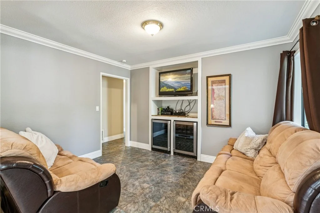 Photo of 27391 Peninsula