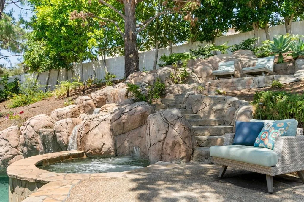 Photo of 3533 Calle Gavanzo