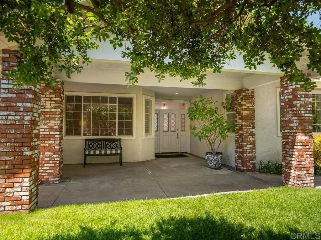 Photo of 1453 Margarita Glen