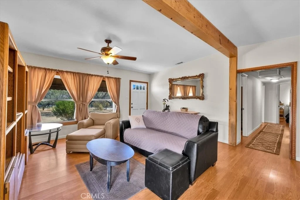 Photo of 9758 Lanning Lane