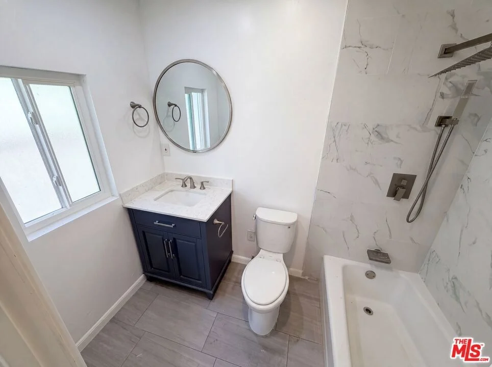 Photo of 1007 E Citrus Edge Street
