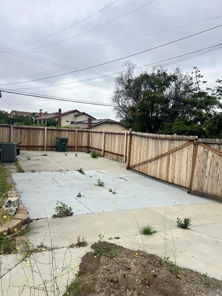 Photo of 3457 Kenora Drive