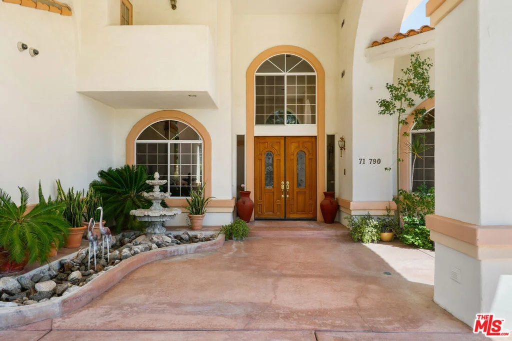 Photo of 71790 Jaguar Way