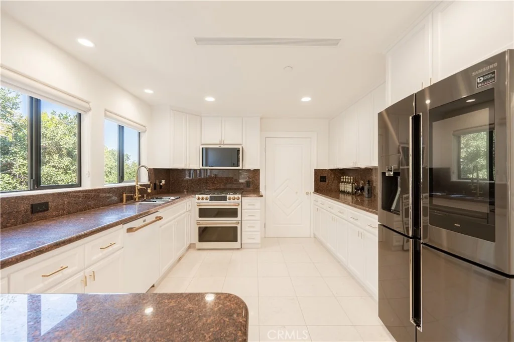 Photo of 1864 Arvin Drive