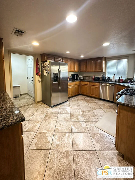 Photo of 44238 Sedona Way