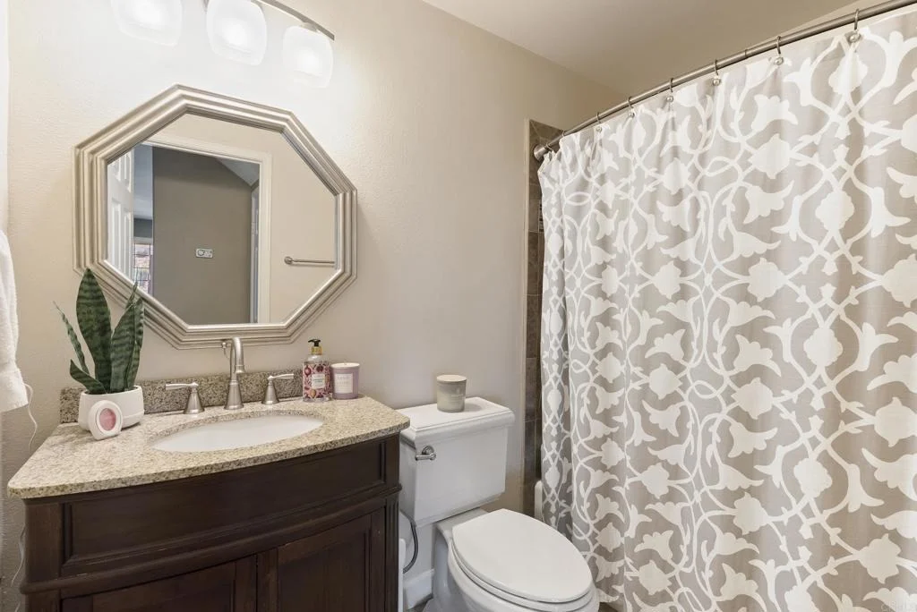 Photo of 13658 Sage Mountain Lane