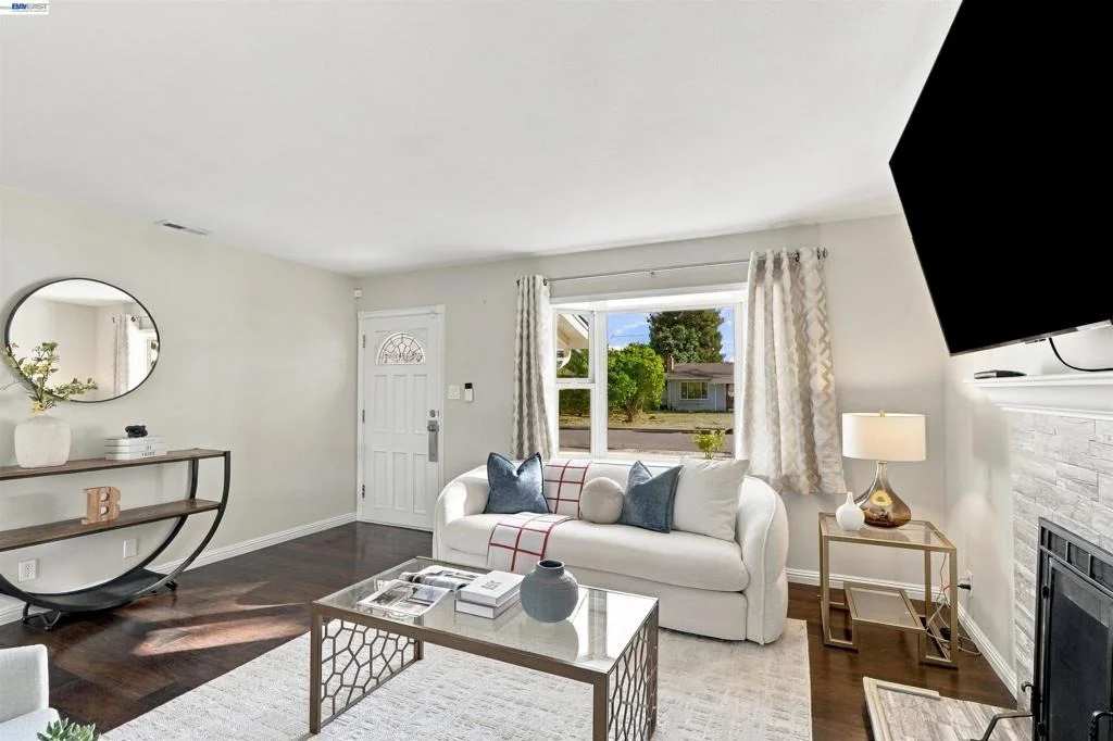 Photo of 36054 Rosewood Dr