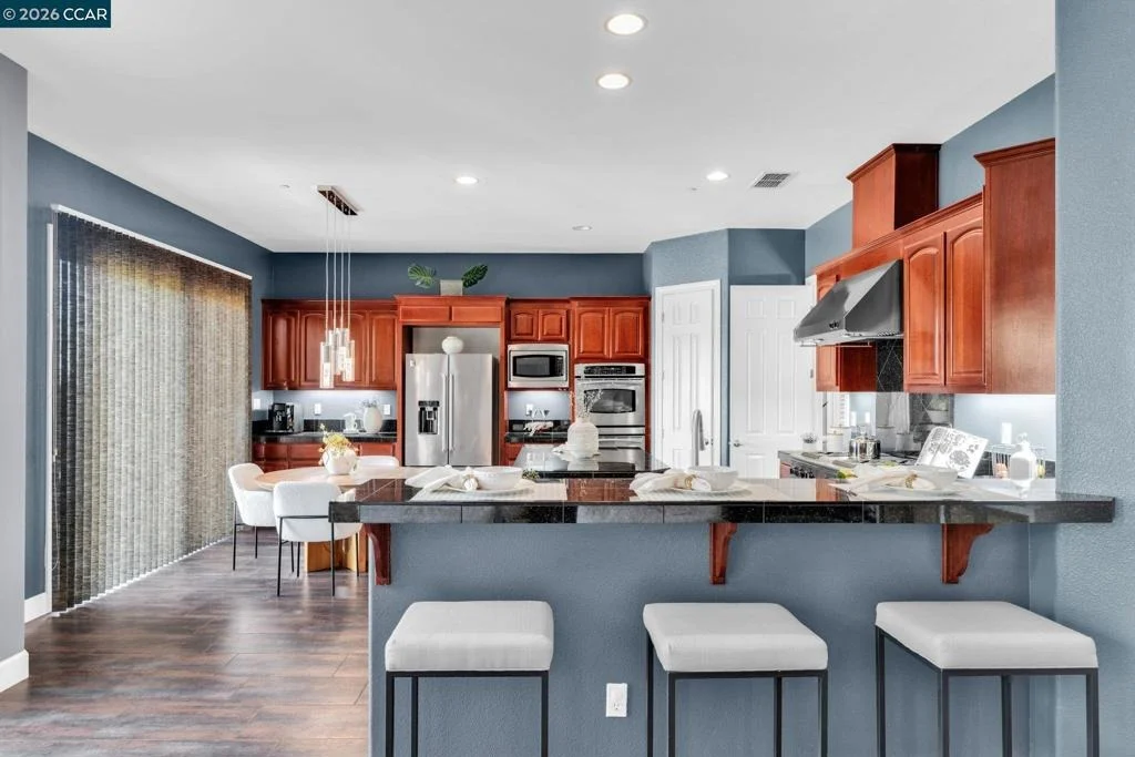 Photo of 4999 Piper Glen Terrace