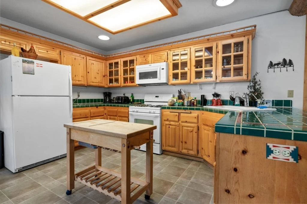 Photo of 1464 Rockspray Drive