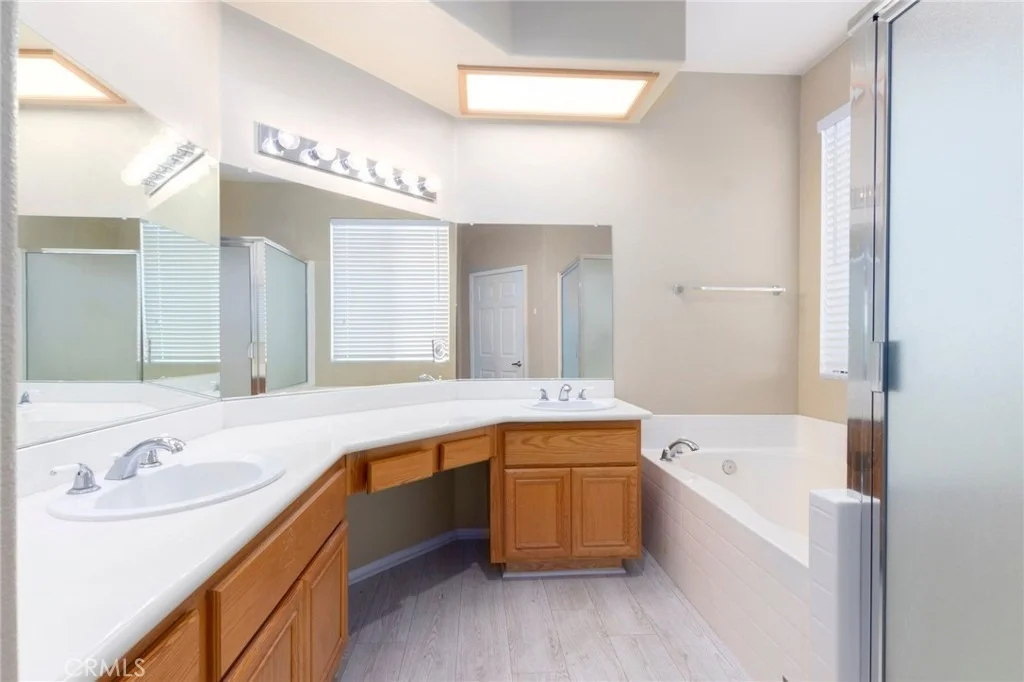 Photo of 650 Bermuda Drive