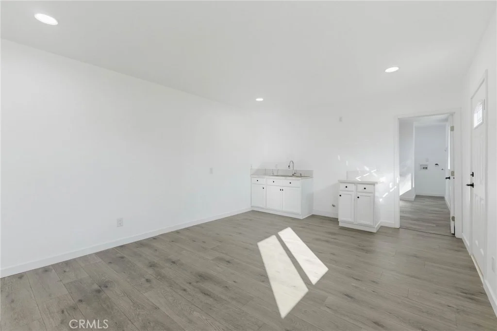 Photo of 27037 Fitzgerald