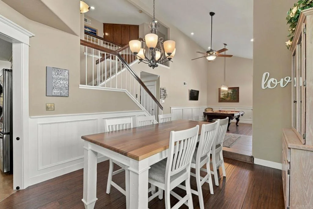 Photo of 2176 Splendorwood Place