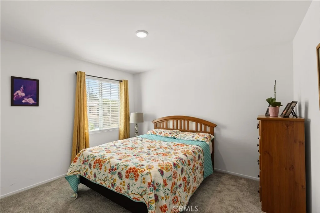 Photo of 214 Knotgrass Street