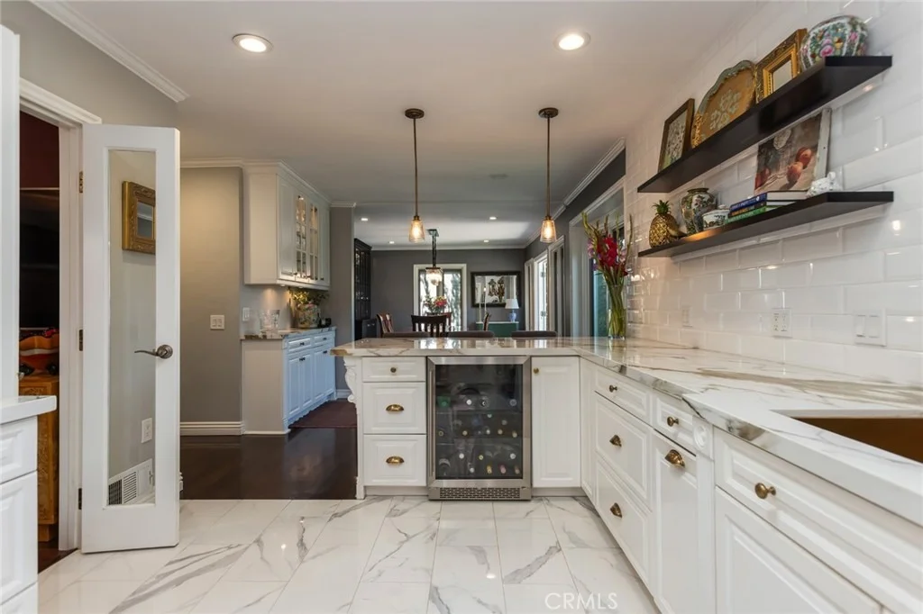 Photo of 4315 Olive Avenue