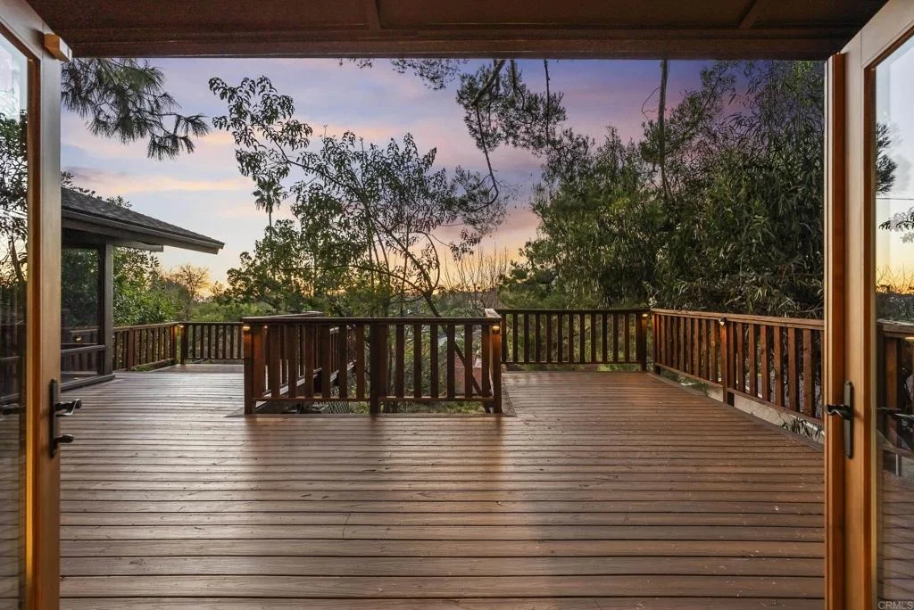 Photo of 4525 Lyons Drive