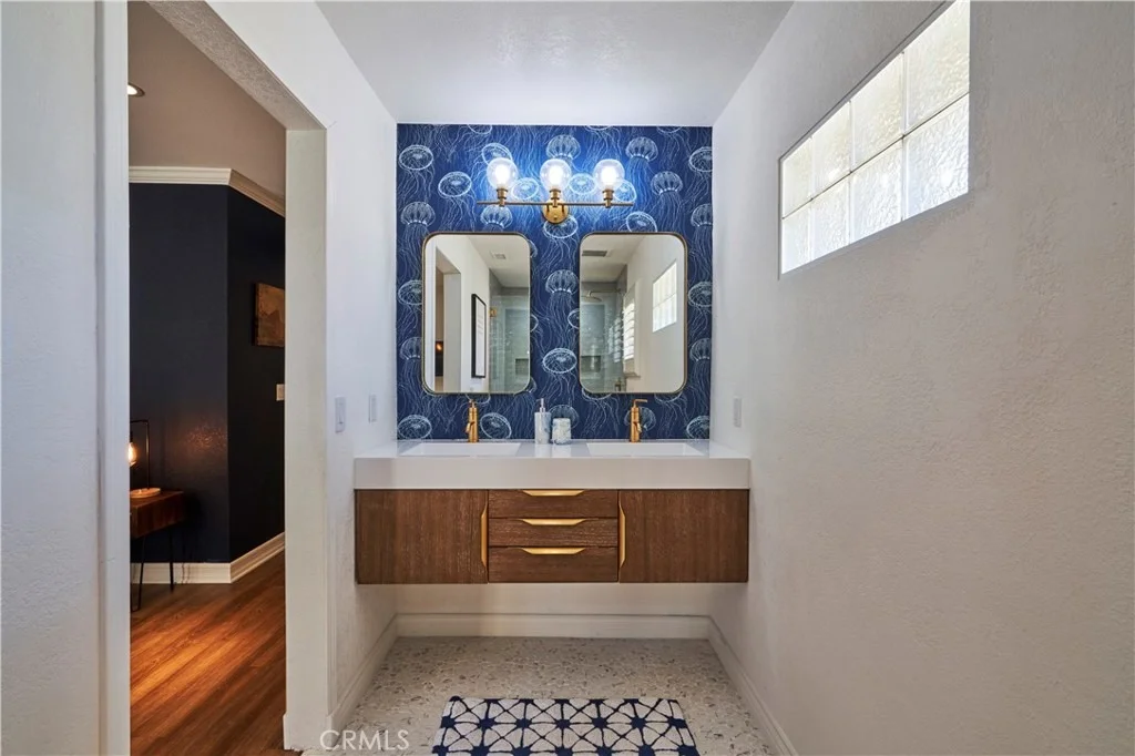 Photo of 54440 Eisenhower Drive