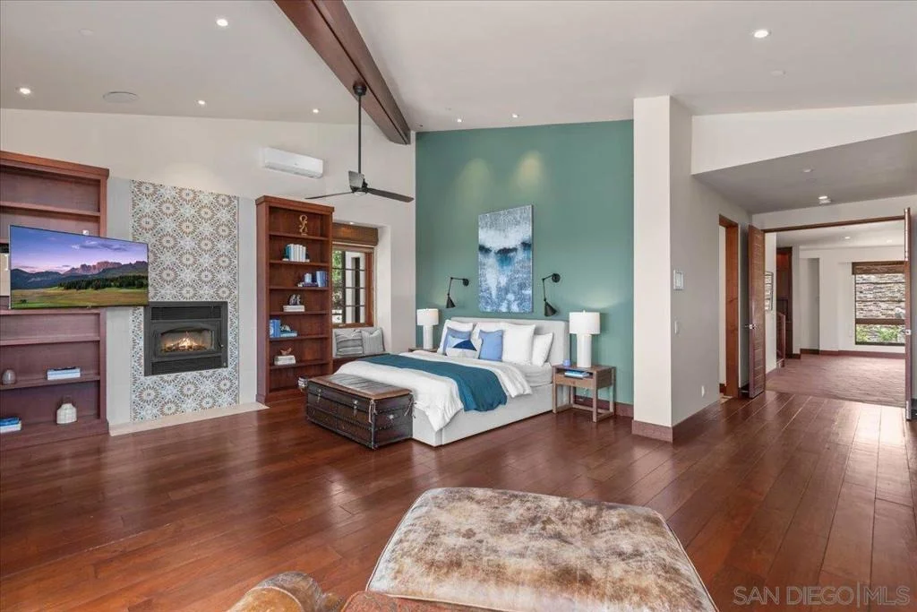 Photo of 20391 Rancho Villa