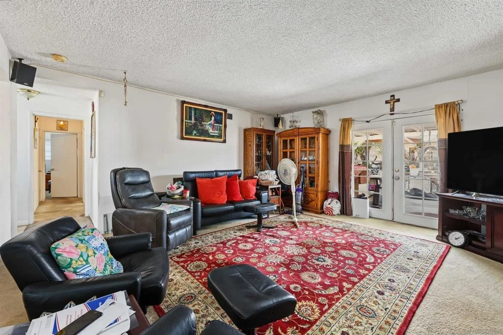 Photo of 3949 Grandon