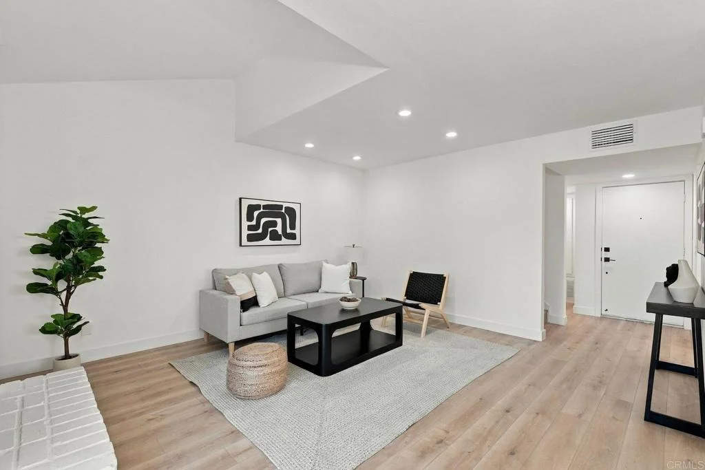 Photo of 5642 Boot Way