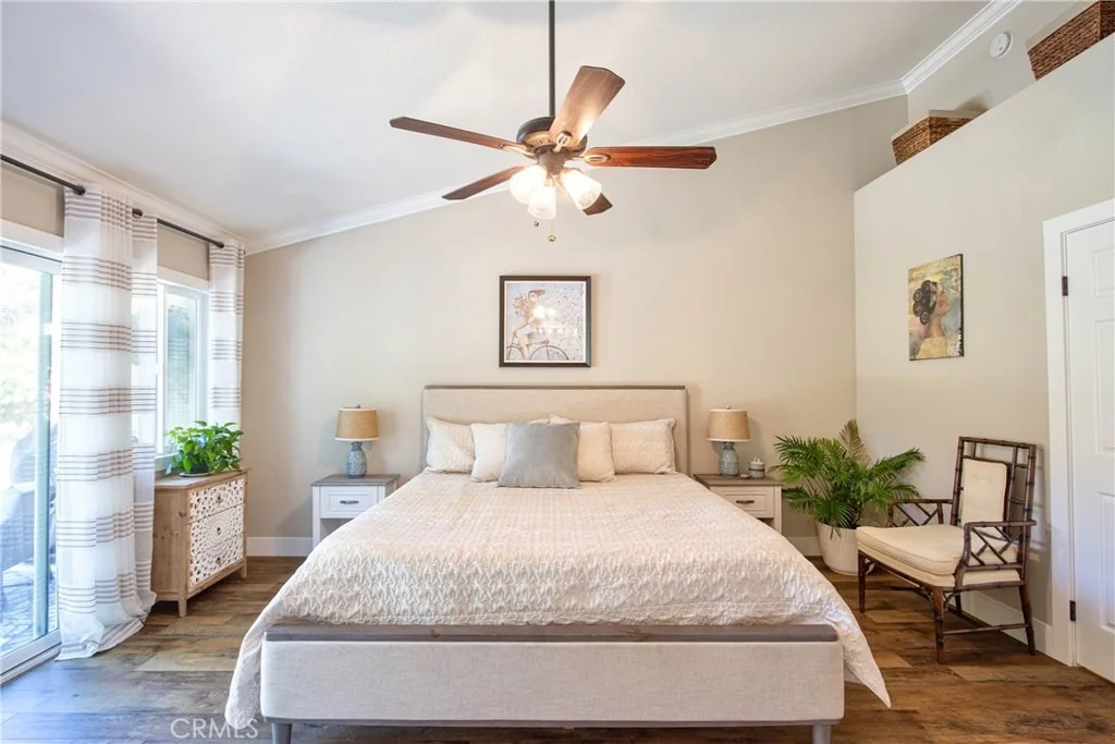 Photo of 32098 Camino Seneco