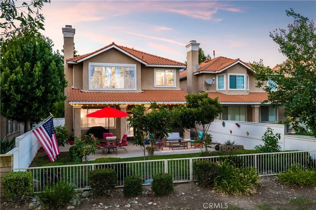 Photo of 1476 Augusta Drive