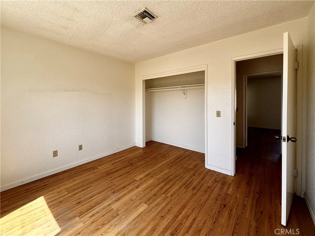 Photo of 8234 Balsa