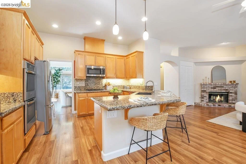 Photo of 54 Janin Pl