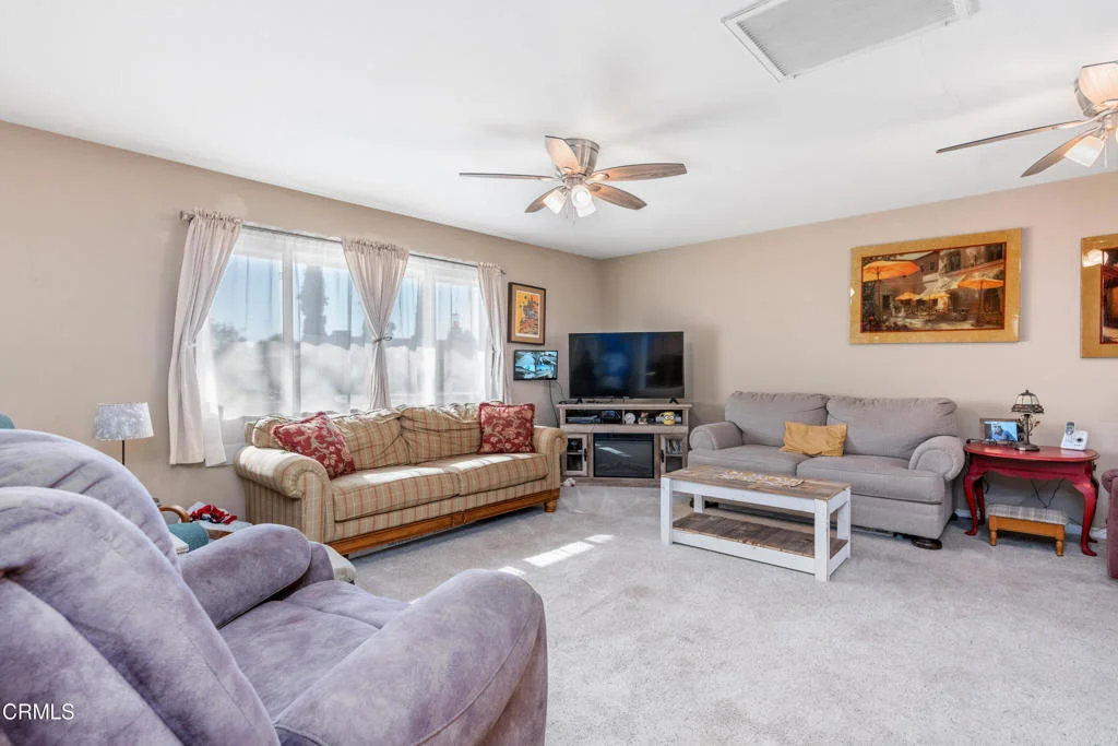 Photo of 5812 Burke Way
