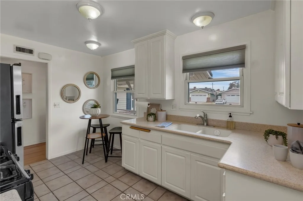 Photo of 8534 Phlox Drive