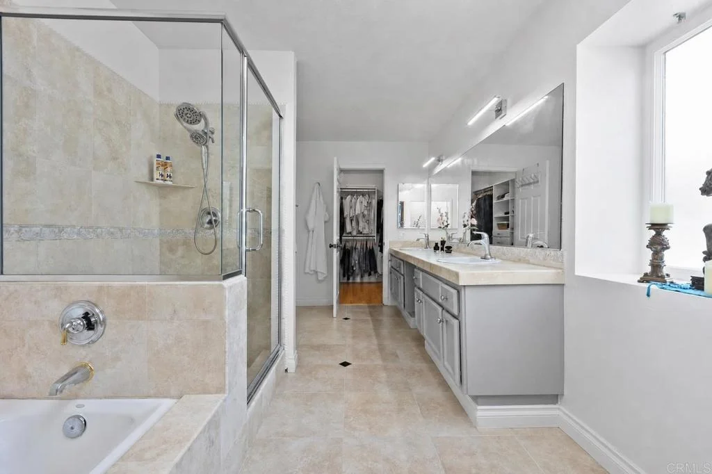 Photo of 1638 Landquist Drive