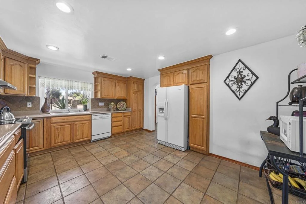 Photo of 30265 Miller Road