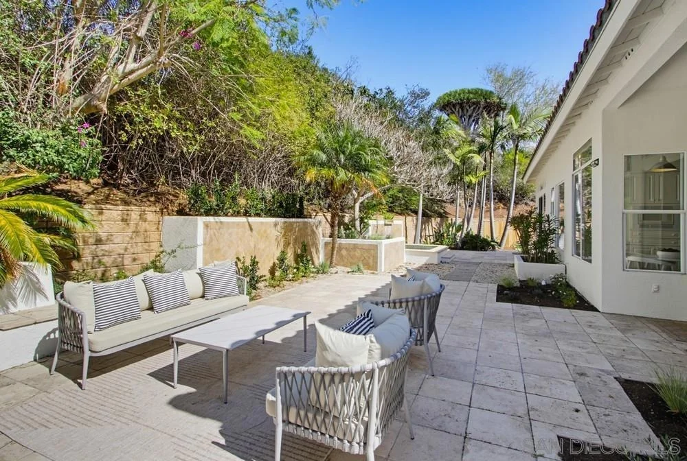 Photo of 273 Pacific View