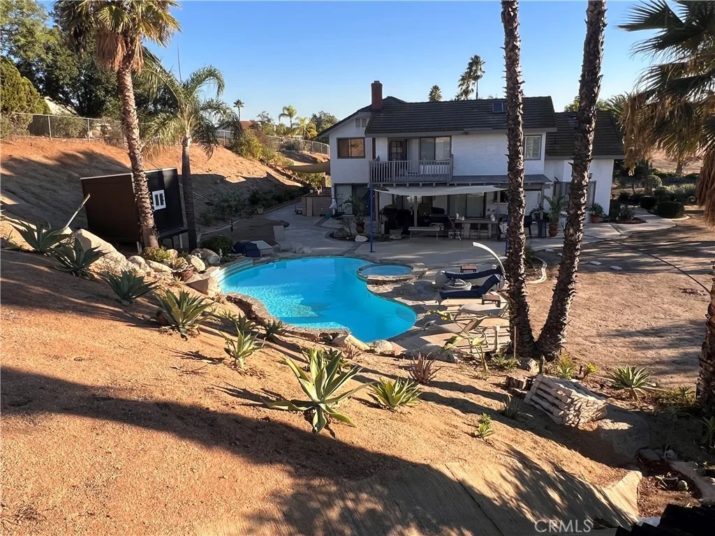 Photo of 7158 Golden Vale