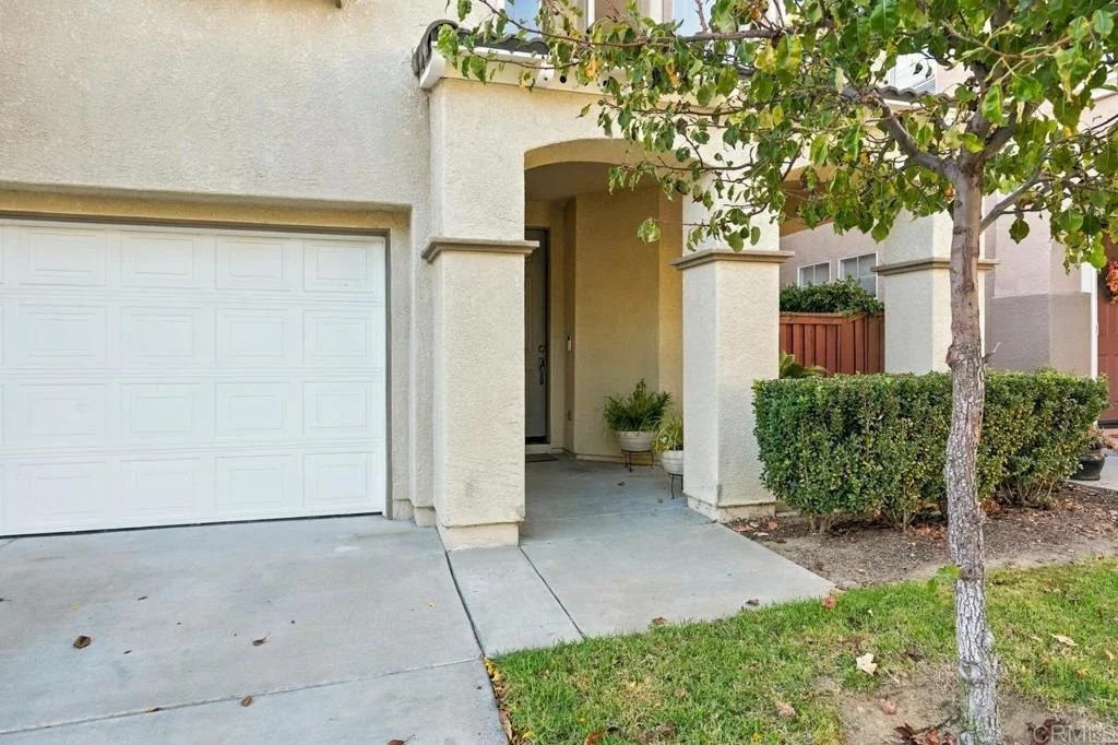 Photo of 4258 Corte De Sausalito