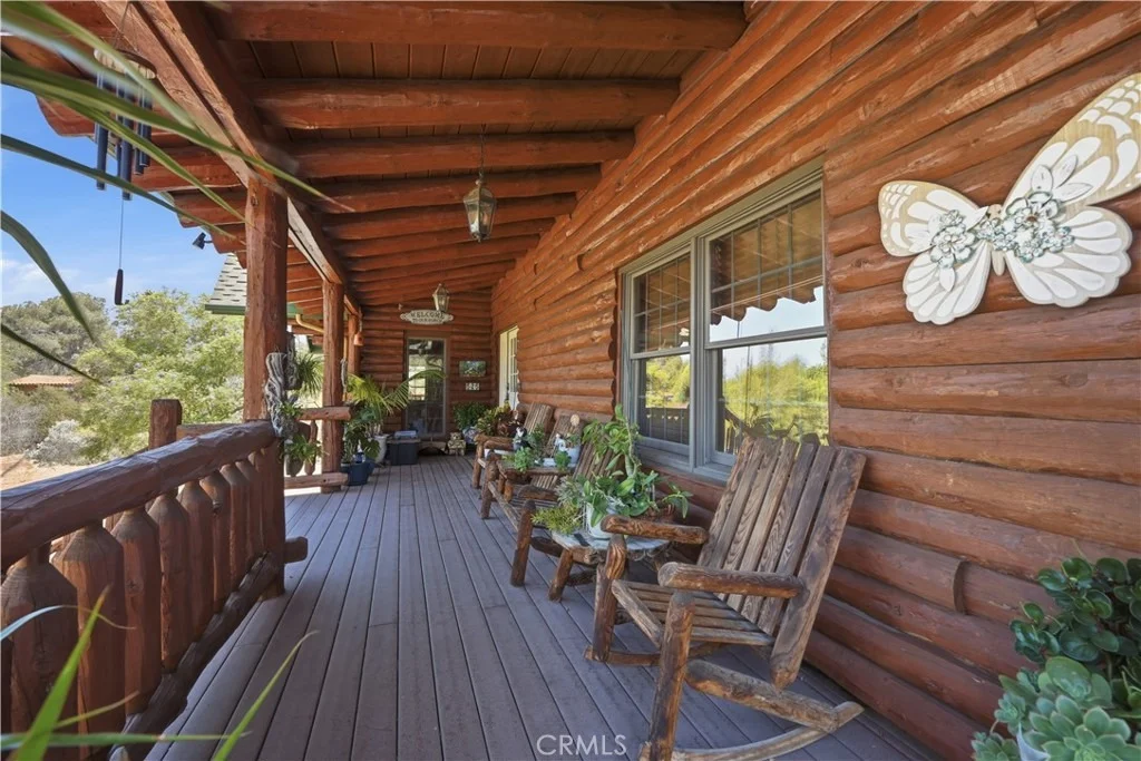 Photo of 525 Calle Encanto