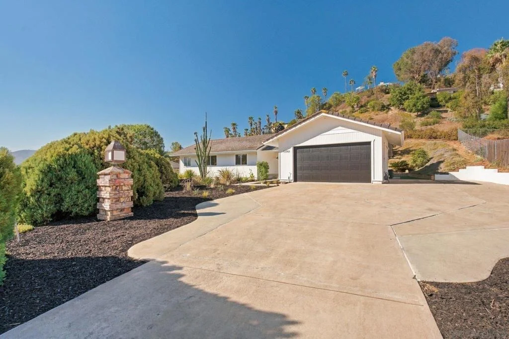 Photo of 11701 Shadow Valley Rd.