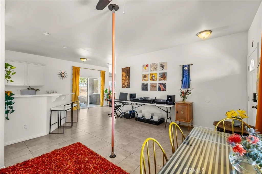 Photo of 60828 Mason Drive