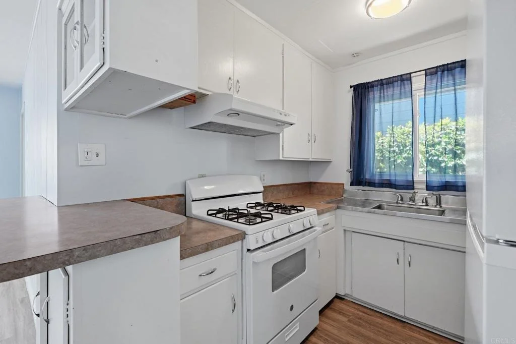 Photo of 143 Sequoia Avenue