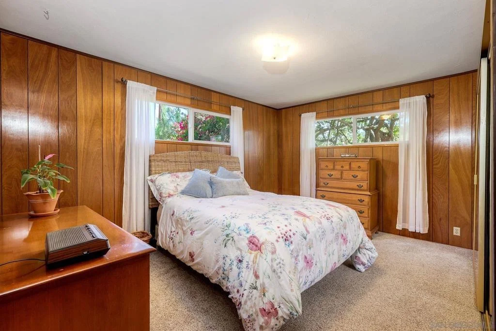 Photo of 15525 Lyons Valley