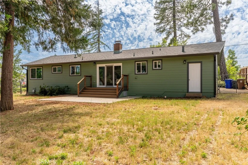 Photo of 6268 Forest Lane