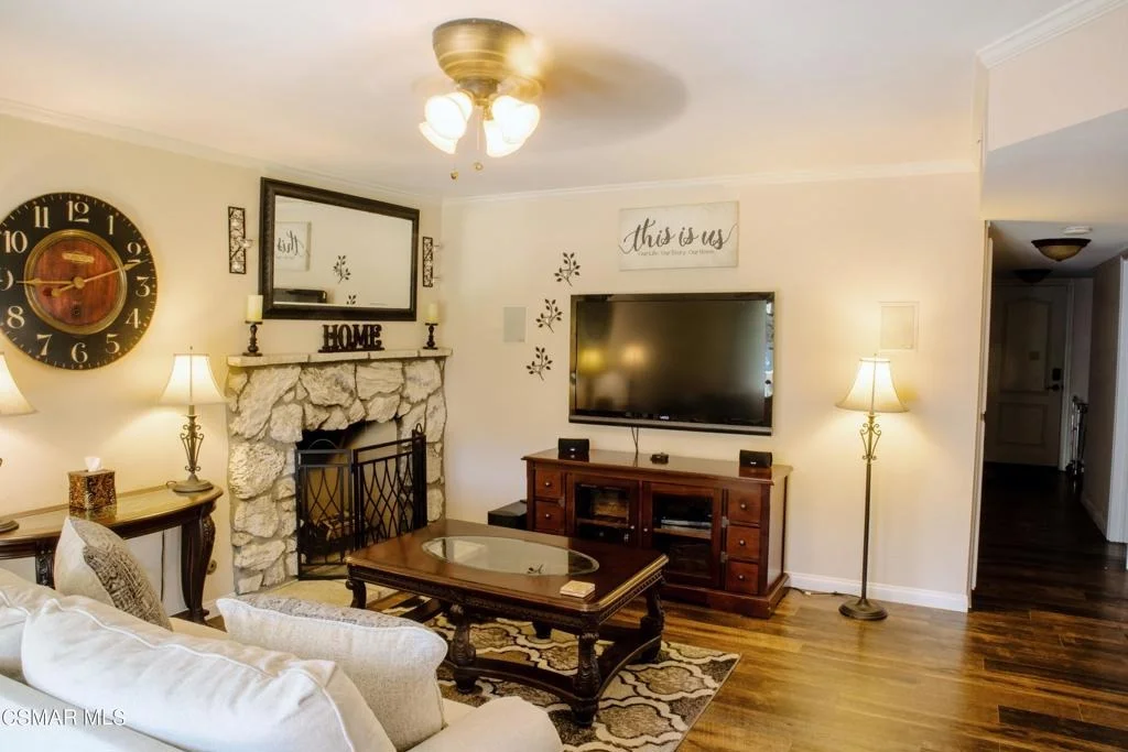 Photo of 6272 Cory Street