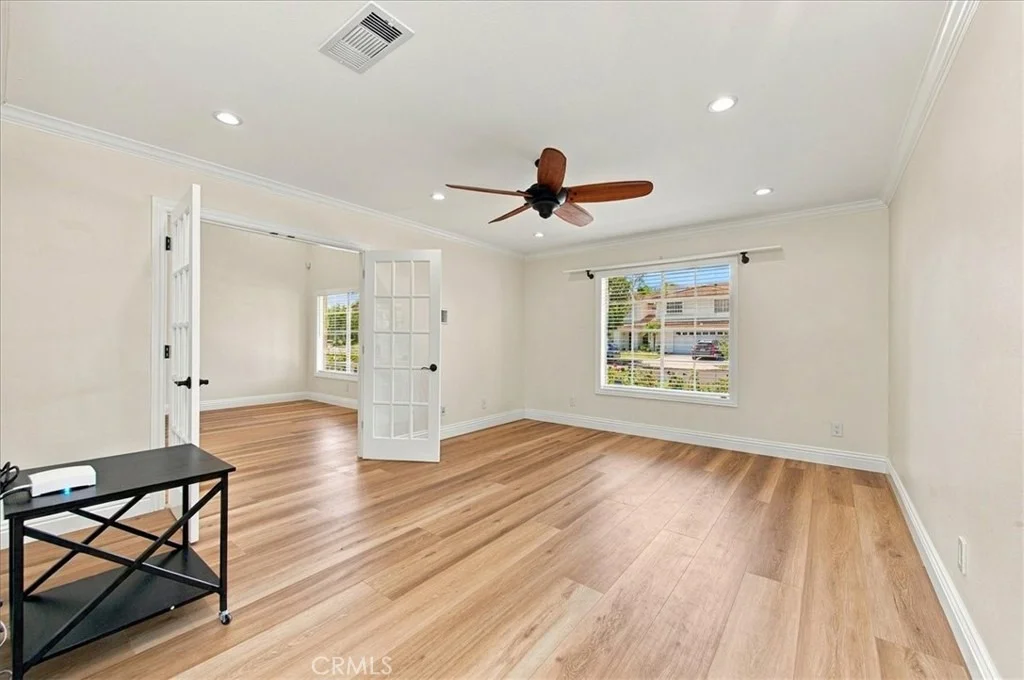 Photo of 1133 Fernleaf