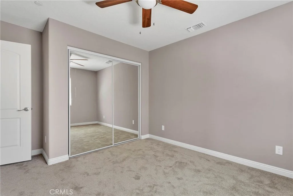 Photo of 1220 Savanna Drive