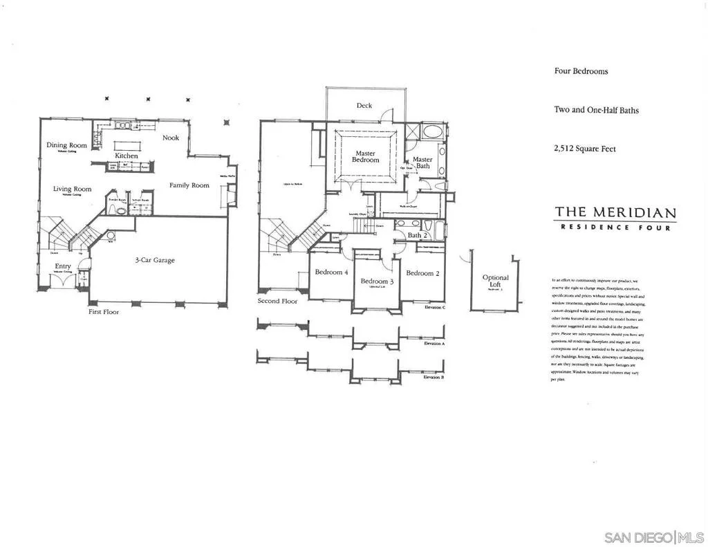 Photo of 6037 Deerford Row