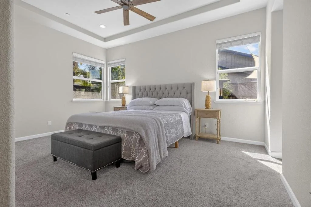 Photo of 8039 Leno Drive